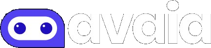 Avaia Creative