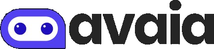 Avaia Creative